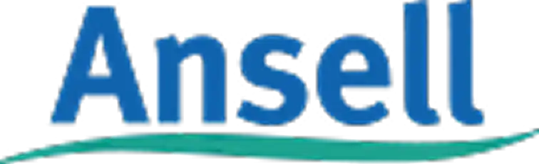 NSK Grocer